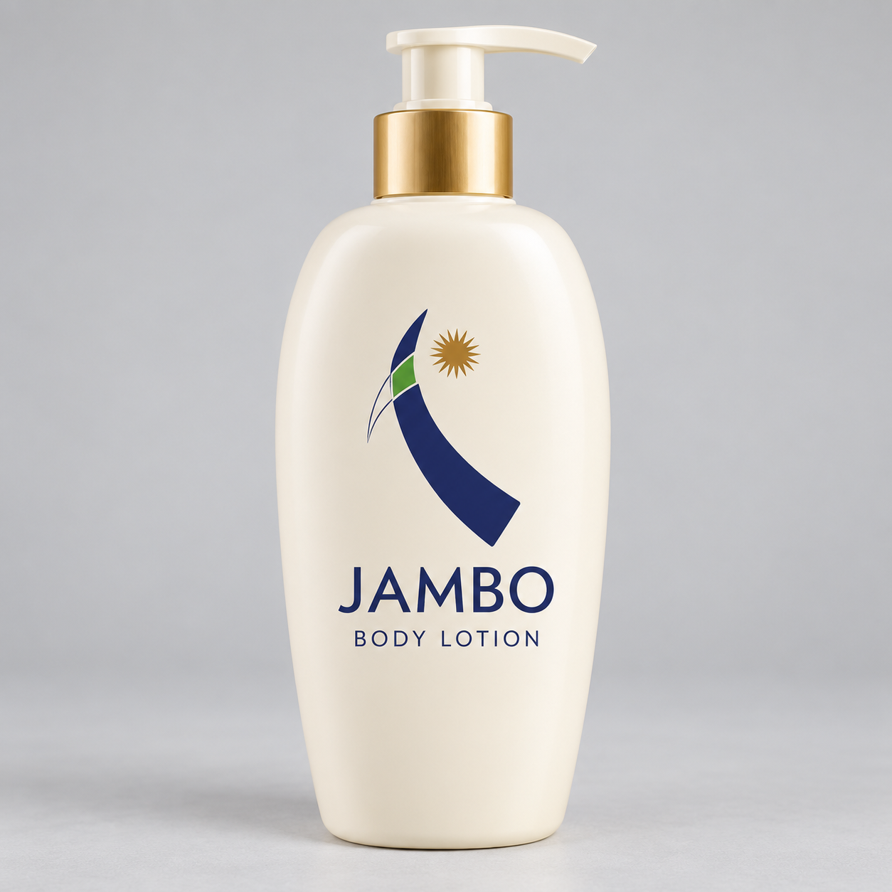 Jambo Body Lotion product image